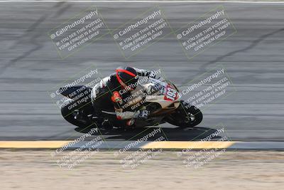media/Mar-01-2025-Race Pace (Sat) [[ebf7b6e548]]/14-Verified (Turn 12 Distant) 135pm/